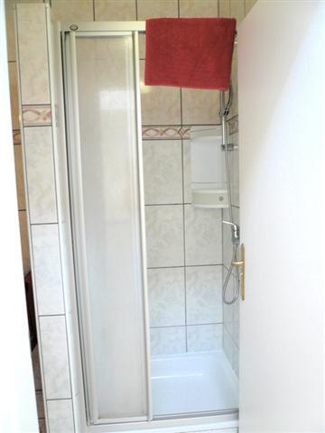 Photos for house 643139