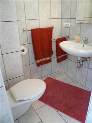 Photos for house 643139