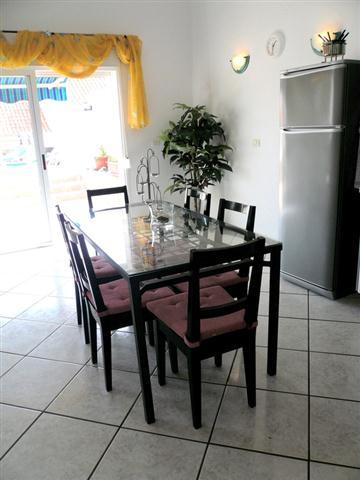 Photos for house 643139