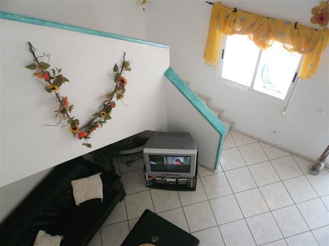 Photos for house 643139