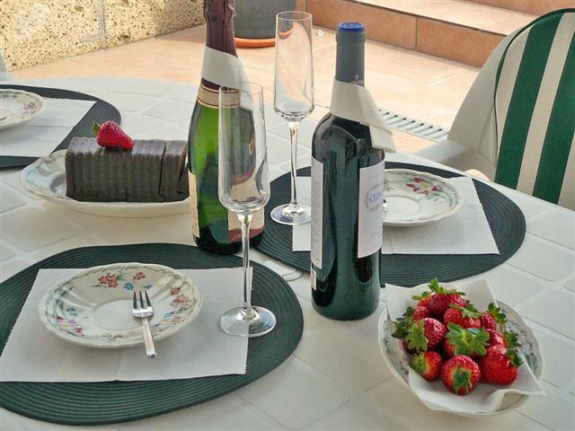 Photos for house 643139