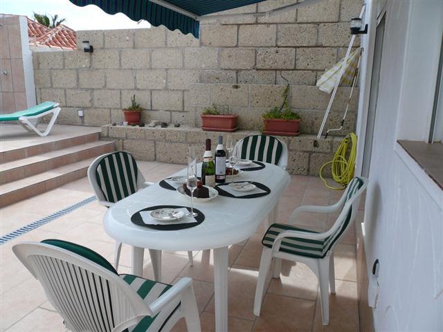 Photos for house 643139