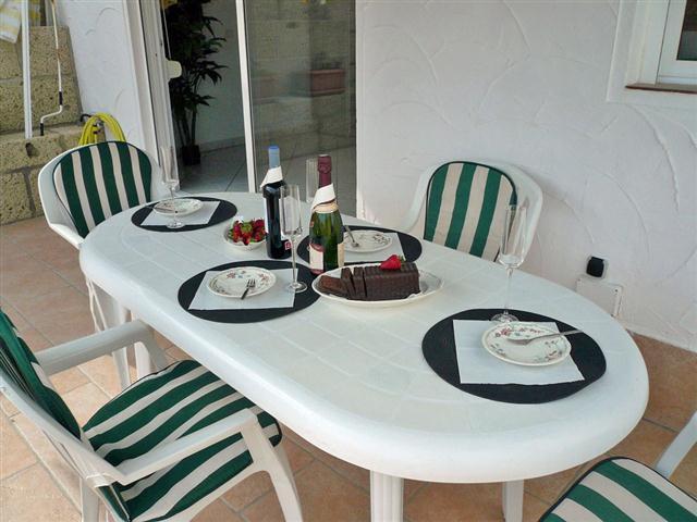 Photos for house 643139