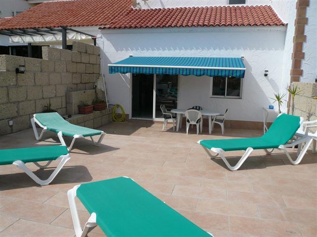 Photos for house 643139