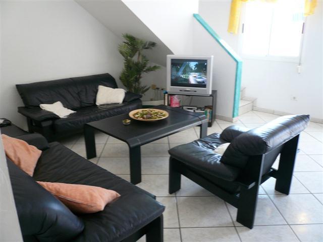 Photos for house 643139