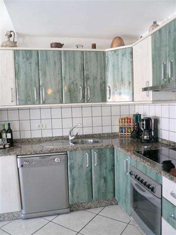 Photos for house 643139