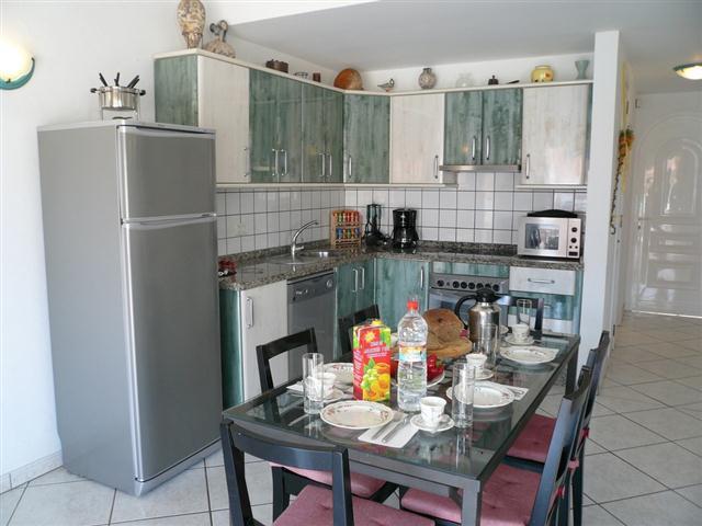 Photos for house 643139