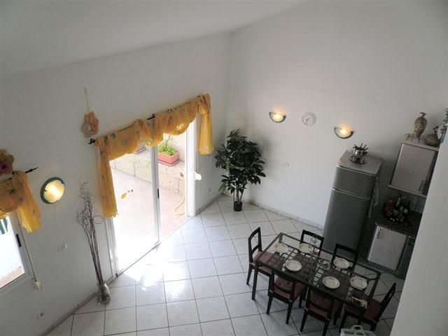 Photos for house 643139