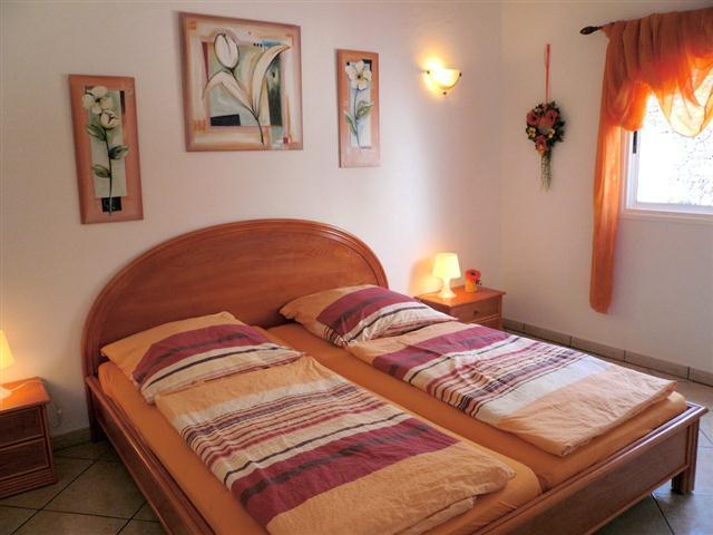 Photos for house 643139