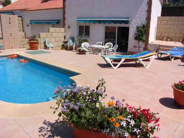 Photos for house 643140