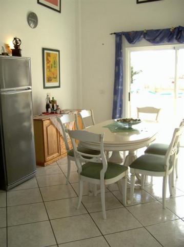 Photos for house 643140