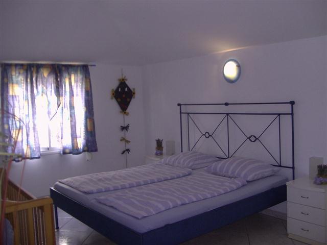 Photos for house 643140