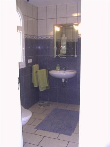 Photos for house 643140