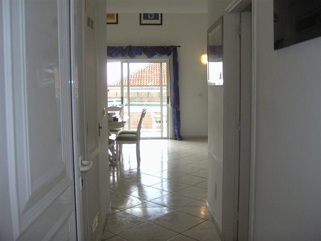 Photos for house 643140