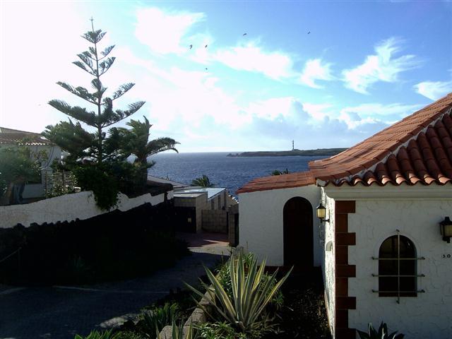 Photos for house 643140