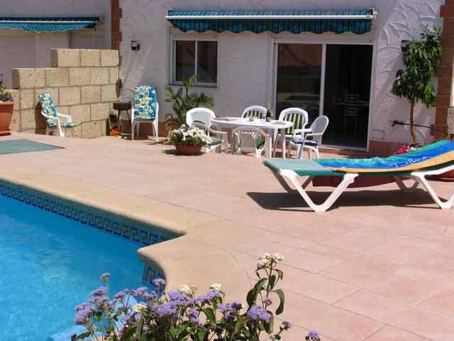 Photos for house 643140