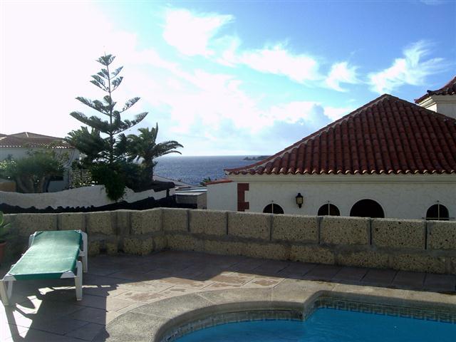 Photos for house 643140