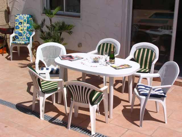 Photos for house 643140