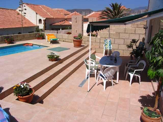 Photos for house 643140