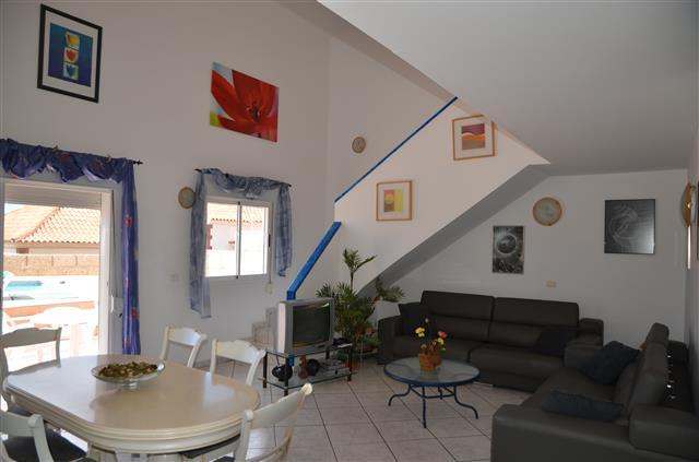 Photos for house 643140