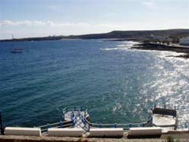 Photos for house 643142