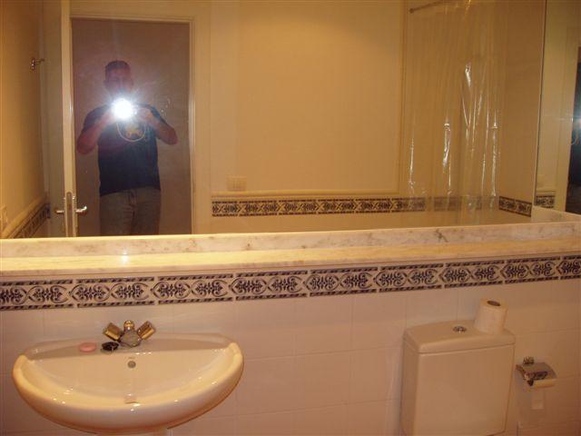 Photos for house 643142