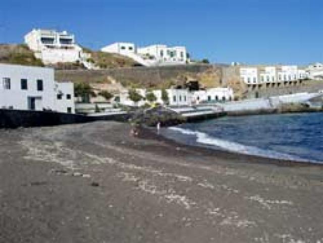 Photos for house 643142