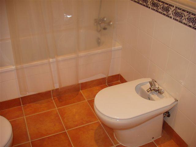 Photos for house 643142