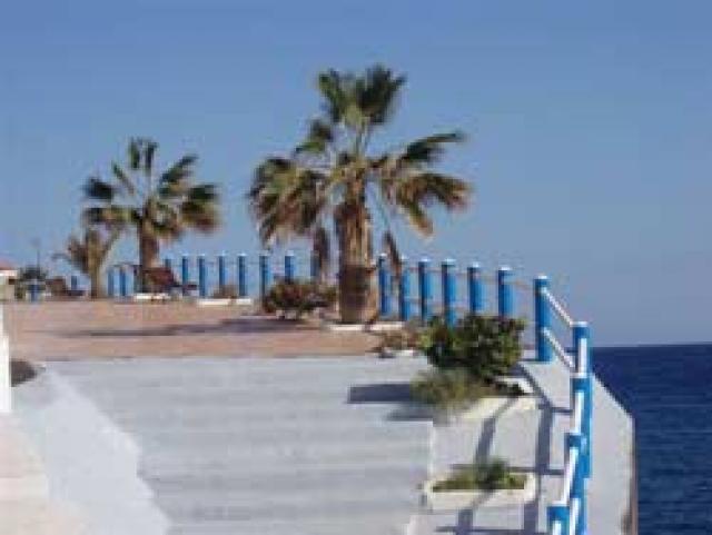 Photos for house 643142