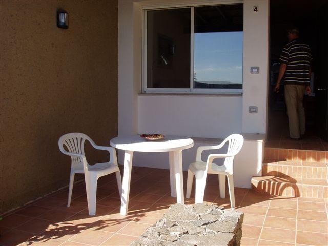 Photos for house 643142