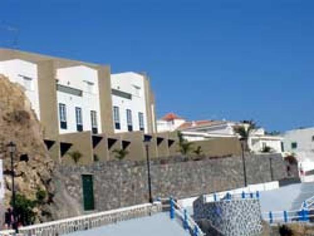 Photos for house 643142