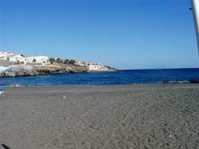 Photos for house 643142