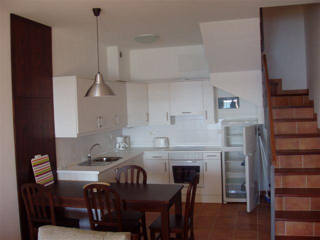 Photos for house 643142