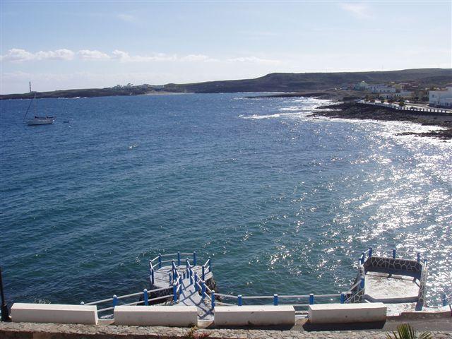 Photos for house 643142