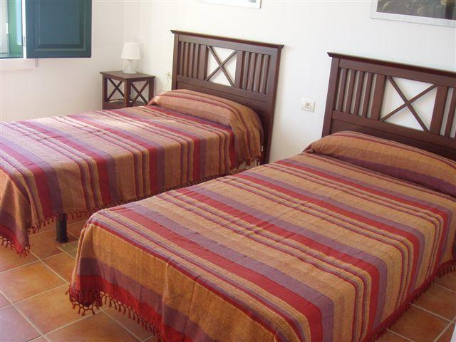 Photos for house 643142