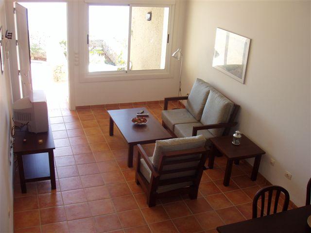 Photos for house 643142