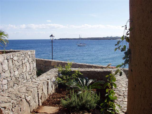 Photos for house 643142