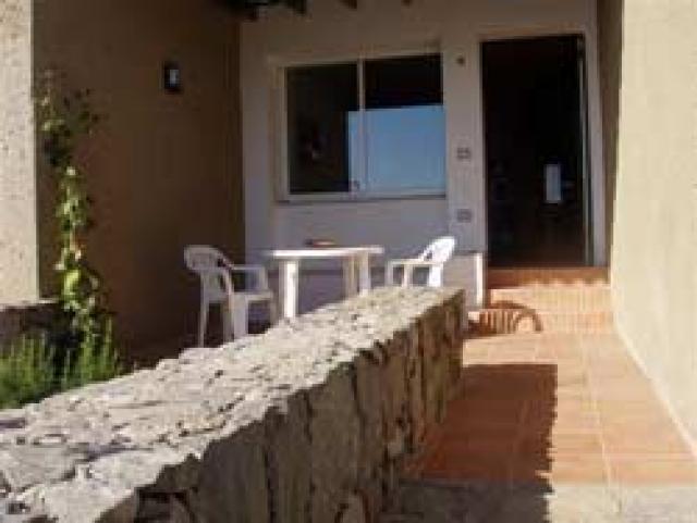 Photos for house 643142