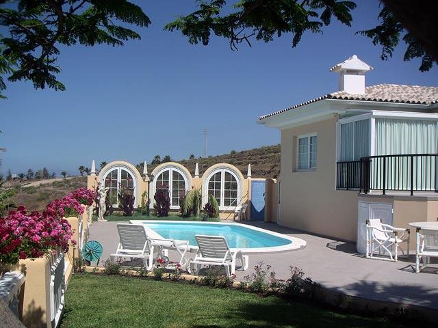 Photos for house 643143