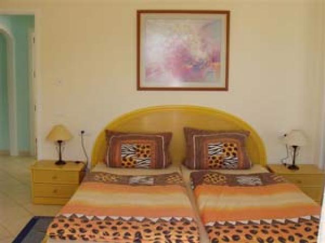 Photos for house 643143