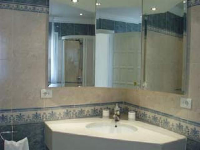 Photos for house 643143