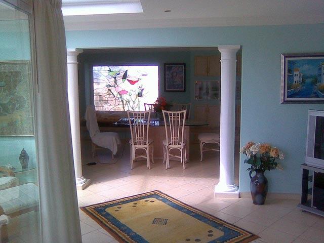 Photos for house 643143