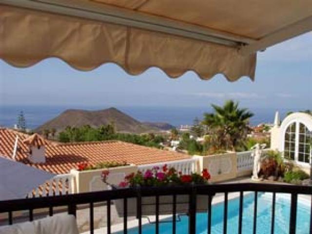 Photos for house 643143