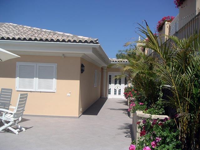 Photos for house 643143