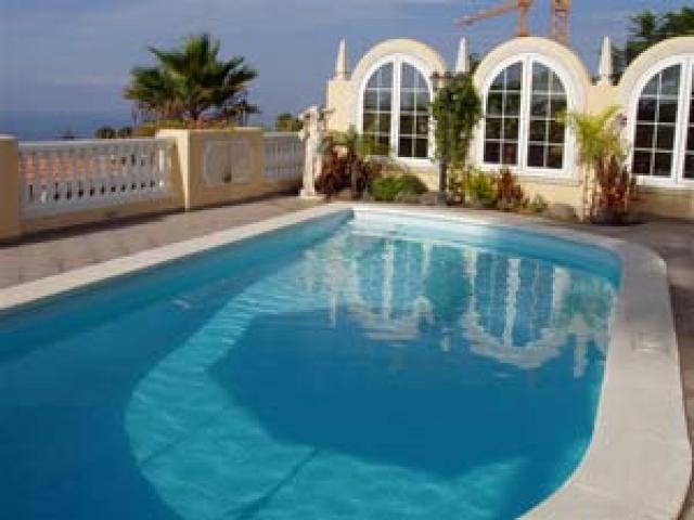 Photos for house 643143