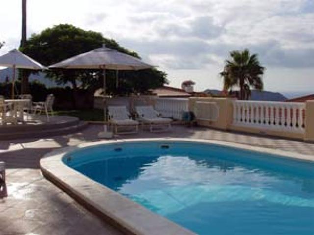 Photos for house 643143