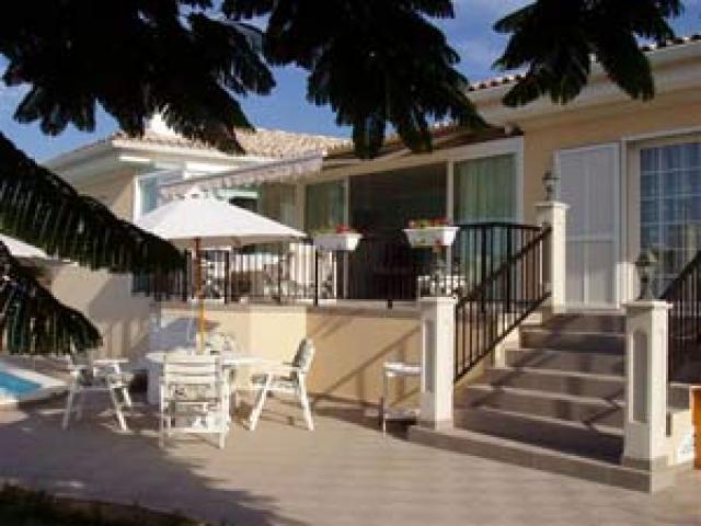 Photos for house 643143