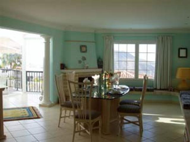 Photos for house 643143