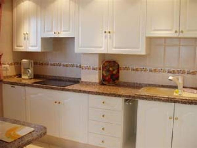 Photos for house 643143