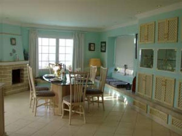 Photos for house 643143